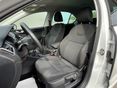 SKODA OCTAVIA 2020/5 - 11