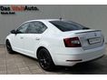 SKODA OCTAVIA 2020/5 - 5
