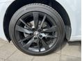 SKODA OCTAVIA 2020/5 - 14