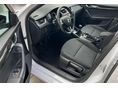 SKODA OCTAVIA 2020/5 - 10