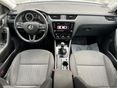 SKODA OCTAVIA 2020/5 - 7