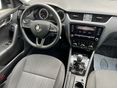 SKODA OCTAVIA 2020/5 - 8