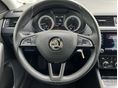 SKODA OCTAVIA 2020/5 - 9
