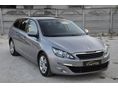 PEUGEOT 308 2015/12 - 1