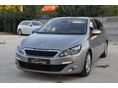 PEUGEOT 308 2015/12 - 2