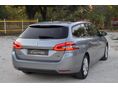 PEUGEOT 308 2015/12 - 3