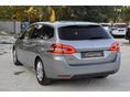 PEUGEOT 308 2015/12 - 4