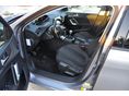 PEUGEOT 308 2015/12 - 5