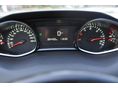 PEUGEOT 308 2015/12 - 6