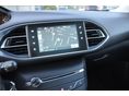 PEUGEOT 308 2015/12 - 7