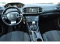 PEUGEOT 308 2015/12 - 9