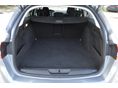 PEUGEOT 308 2015/12 - 10