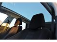 PEUGEOT 308 2015/12 - 11
