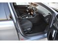 PEUGEOT 308 2015/12 - 12