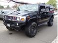 HUMMER H2 2003/11 - 1