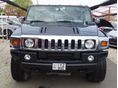 HUMMER H2 2003/11 - 2