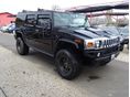 HUMMER H2 2003/11 - 3
