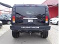 HUMMER H2 2003/11 - 5