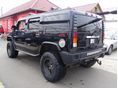 HUMMER H2 2003/11 - 6