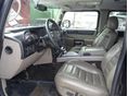 HUMMER H2 2003/11 - 7