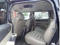 HUMMER H2 2003/11 - 8