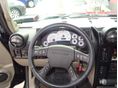 HUMMER H2 2003/11 - 9