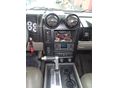 HUMMER H2 2003/11 - 10