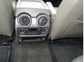 HUMMER H2 2003/11 - 11
