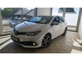 TOYOTA AURIS 2018/8 - 1