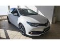 TOYOTA AURIS 2018/8 - 2