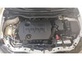 TOYOTA AURIS 2018/8 - 11