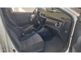 TOYOTA AURIS 2018/8 - 7