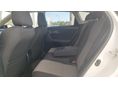TOYOTA AURIS 2018/8 - 8