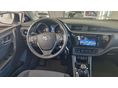 TOYOTA AURIS 2018/8 - 5