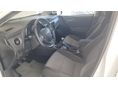 TOYOTA AURIS 2018/8 - 6
