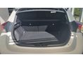 TOYOTA AURIS 2018/8 - 10