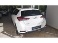 TOYOTA AURIS 2018/8 - 4