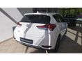 TOYOTA AURIS 2018/8 - 3
