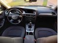 AUDI A4 2014/10 - 3
