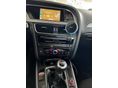 AUDI A4 2014/10 - 4