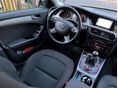 AUDI A4 2014/10 - 5