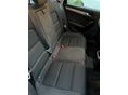 AUDI A4 2014/10 - 6