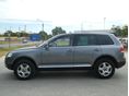VOLKSWAGEN TOUAREG 2005/3 - 2