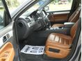 VOLKSWAGEN TOUAREG 2005/3 - 6