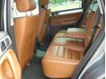 VOLKSWAGEN TOUAREG 2005/3 - 7