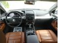 VOLKSWAGEN TOUAREG 2005/3 - 8