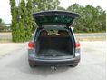 VOLKSWAGEN TOUAREG 2005/3 - 9