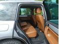 VOLKSWAGEN TOUAREG 2005/3 - 10