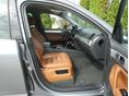 VOLKSWAGEN TOUAREG 2005/3 - 11