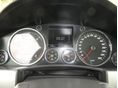 VOLKSWAGEN TOUAREG 2005/3 - 12
